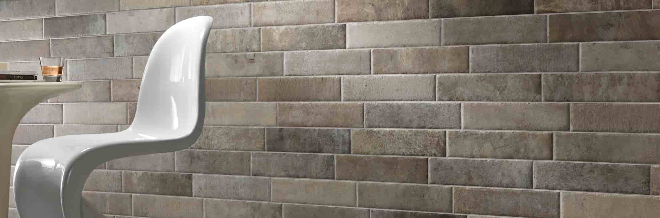 تصویر 4 از سرامیک پرسلان دو لایه با ترکیب فنی پیشرفته